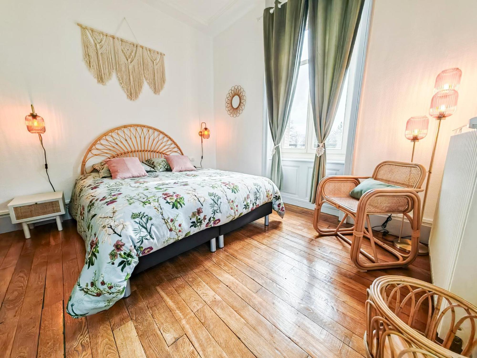 Chateau Robert Raon-l'Etape Bagian luar foto